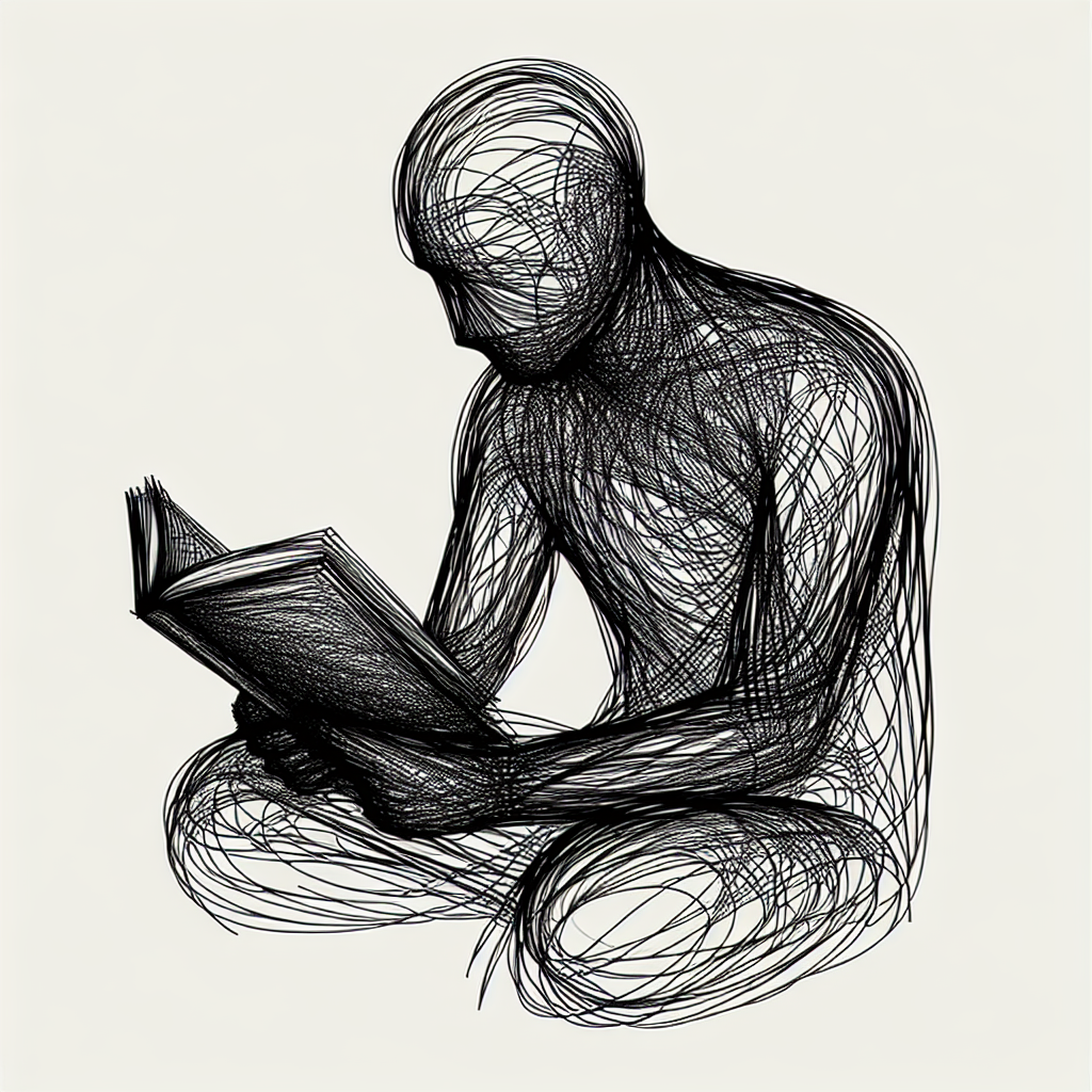 Diving into the World of Audiobook Recording