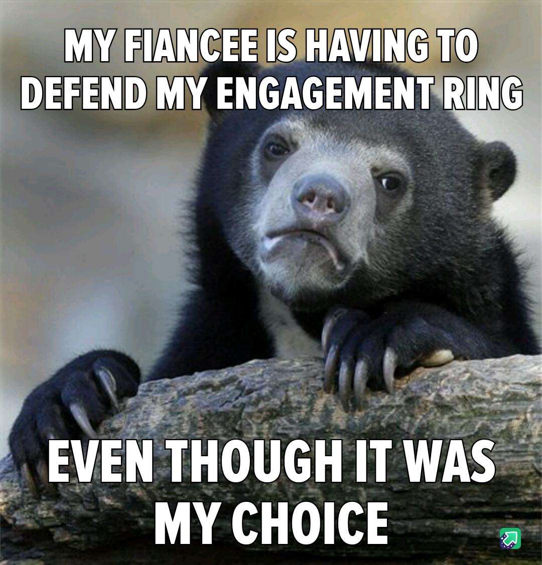 I Adore It, Yet It Feels Like We Must Constantly Defend It