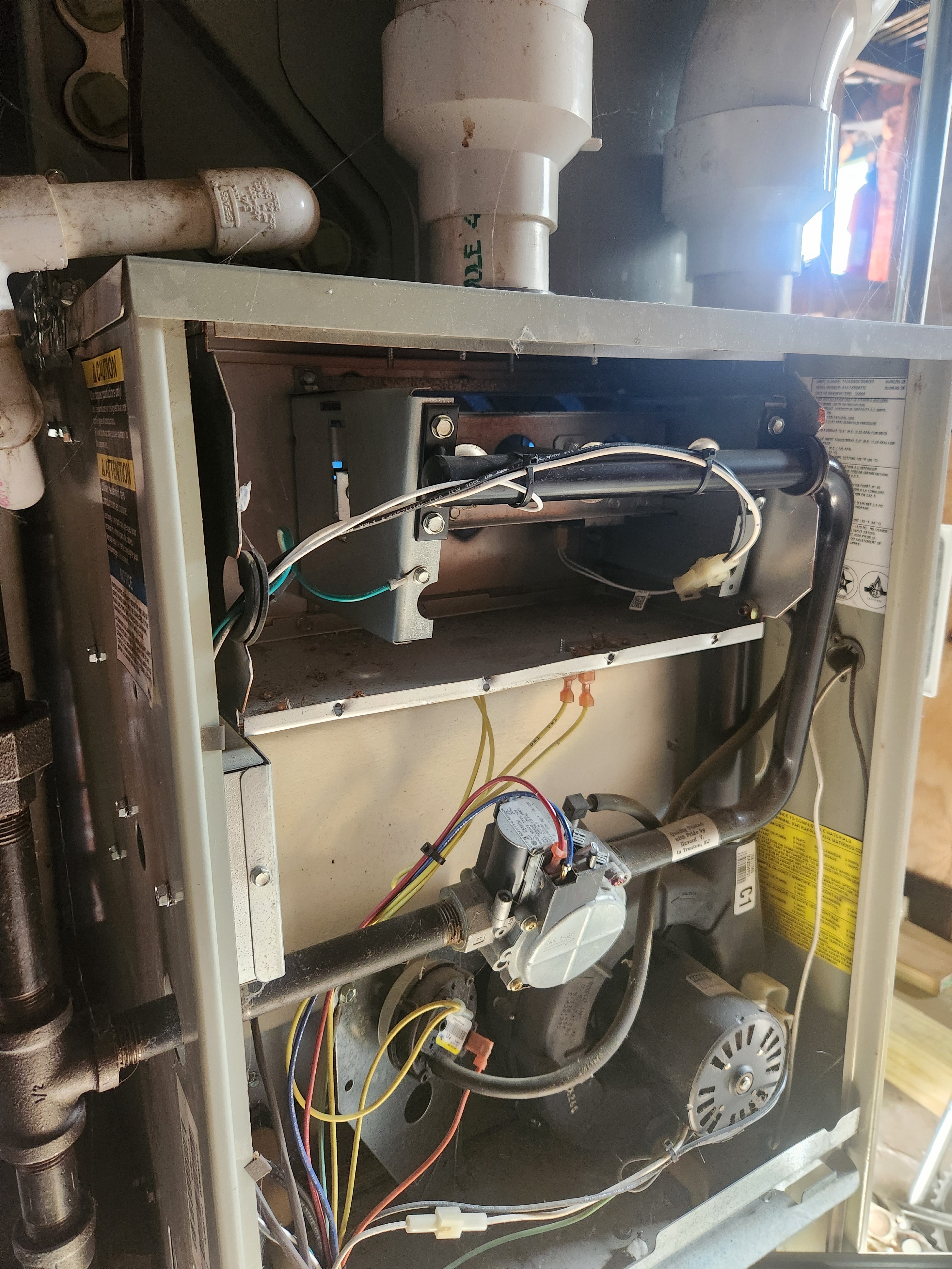 Need Some HVAC Tips?
