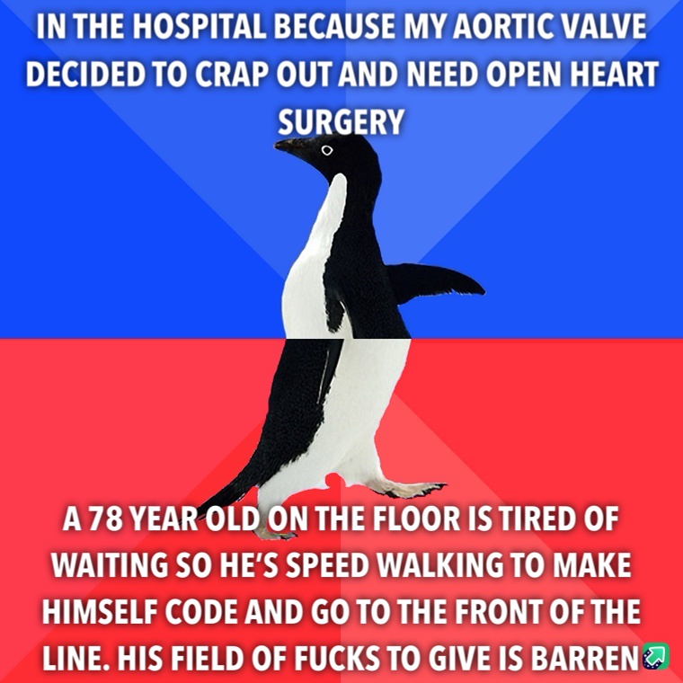 Is It Funny, Not Funny, or Still Hilarious?
