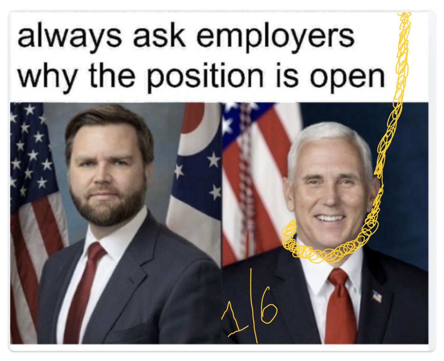 Key Questions to Ask During Your Interview