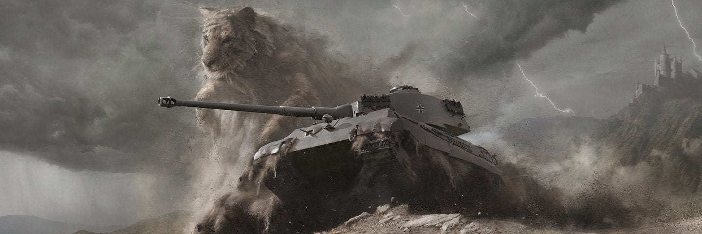 Operation Tiger: A Tragic Training Exercise Before D-Day