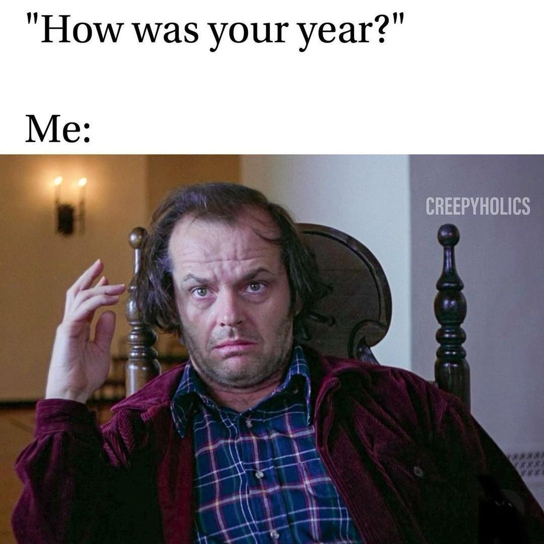 Cake Day Meme Regifting: A Fun Tradition?