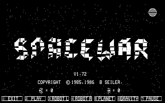 My Sci-Fi Gaming Journey: From Rookie to Pro