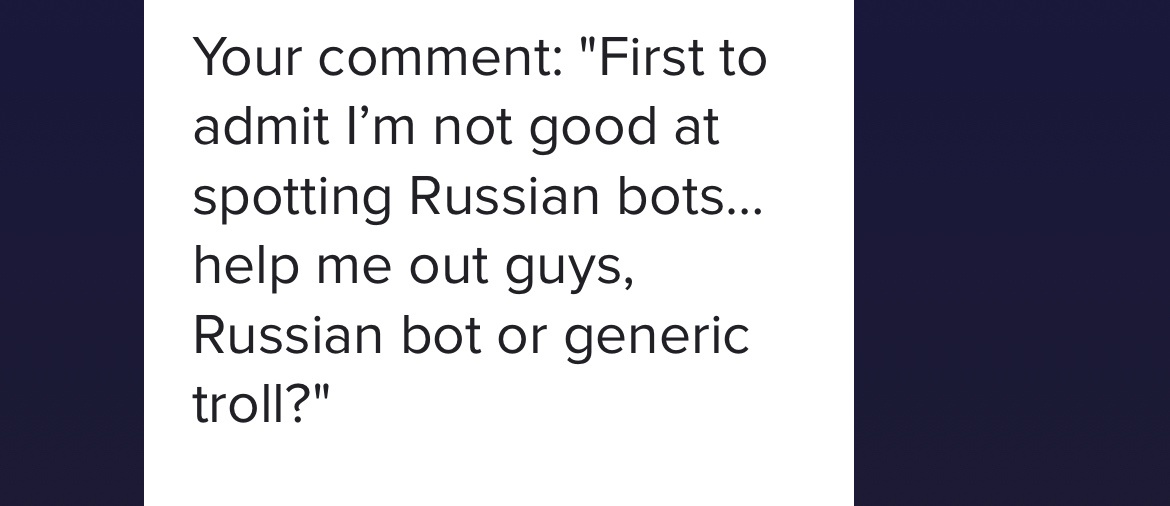 Imgur veterans, I need your wisdom!