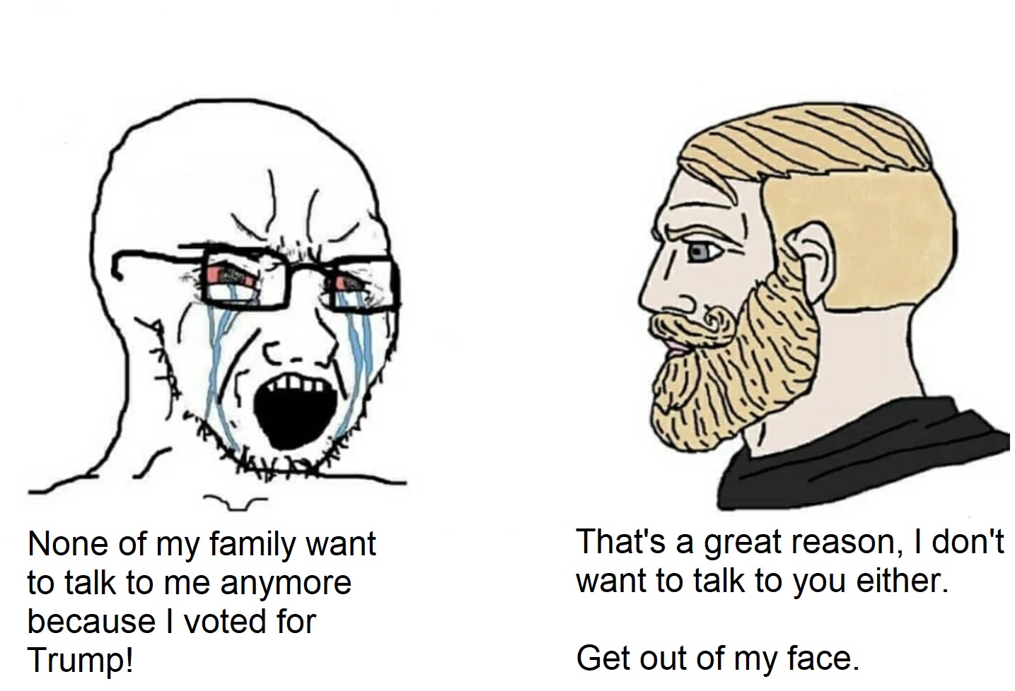 Noticing a Trend: This is Everywhere Right Now