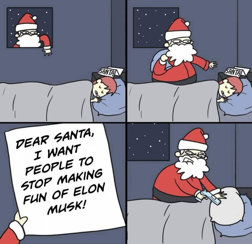 Cool Guys Have No Chance Here