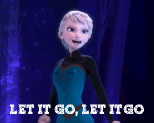 Trying to steer clear of another chaotic Imgur event...