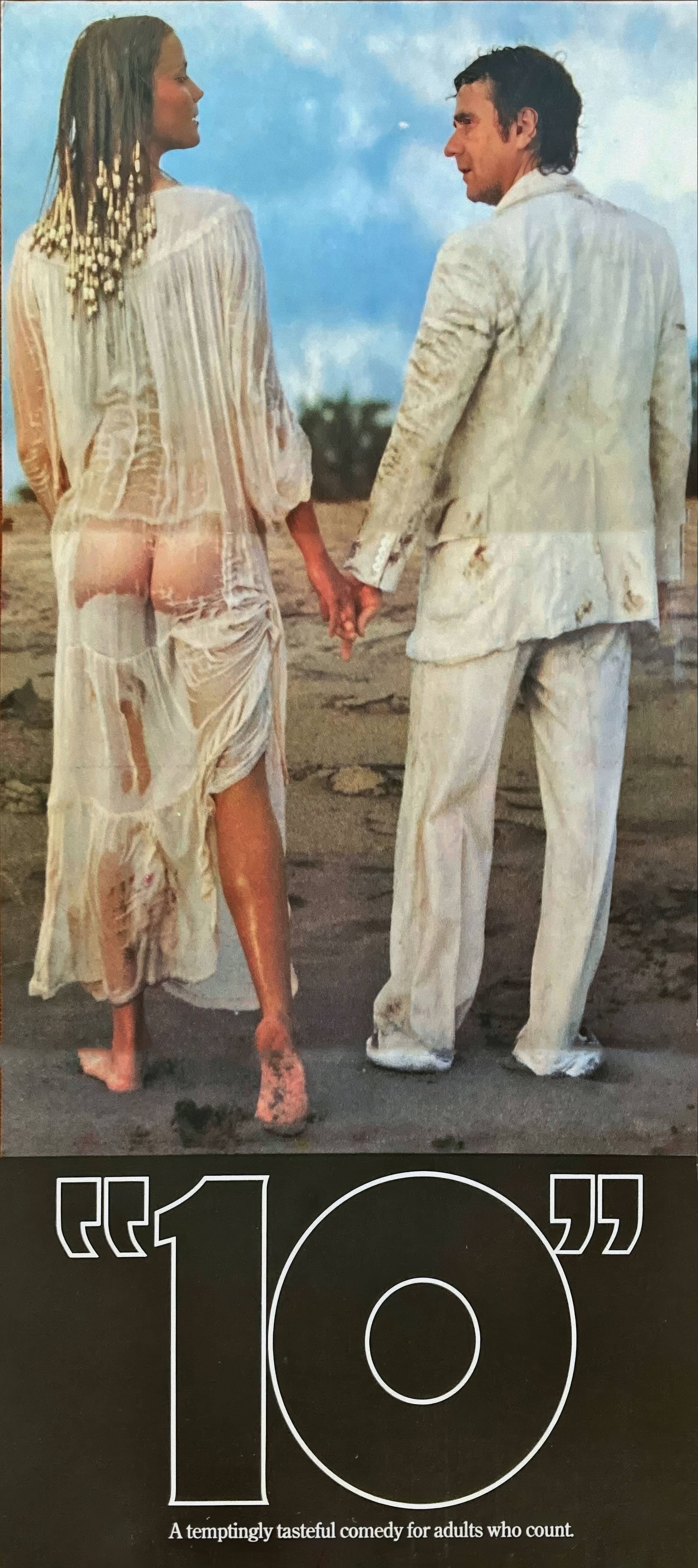 A Classic Film: 10 (1979)