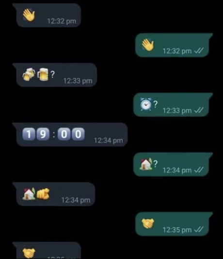 Mastering the Art of Emoji Usage