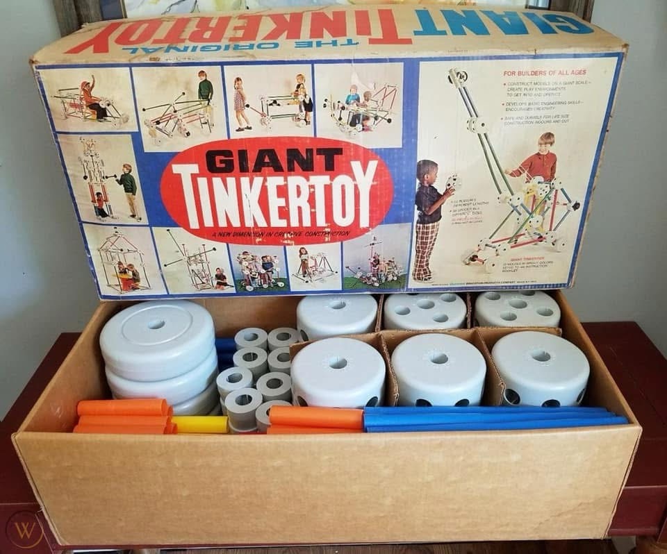 The Rich Kid from Elementary: Remembering My Classmate's Treasures