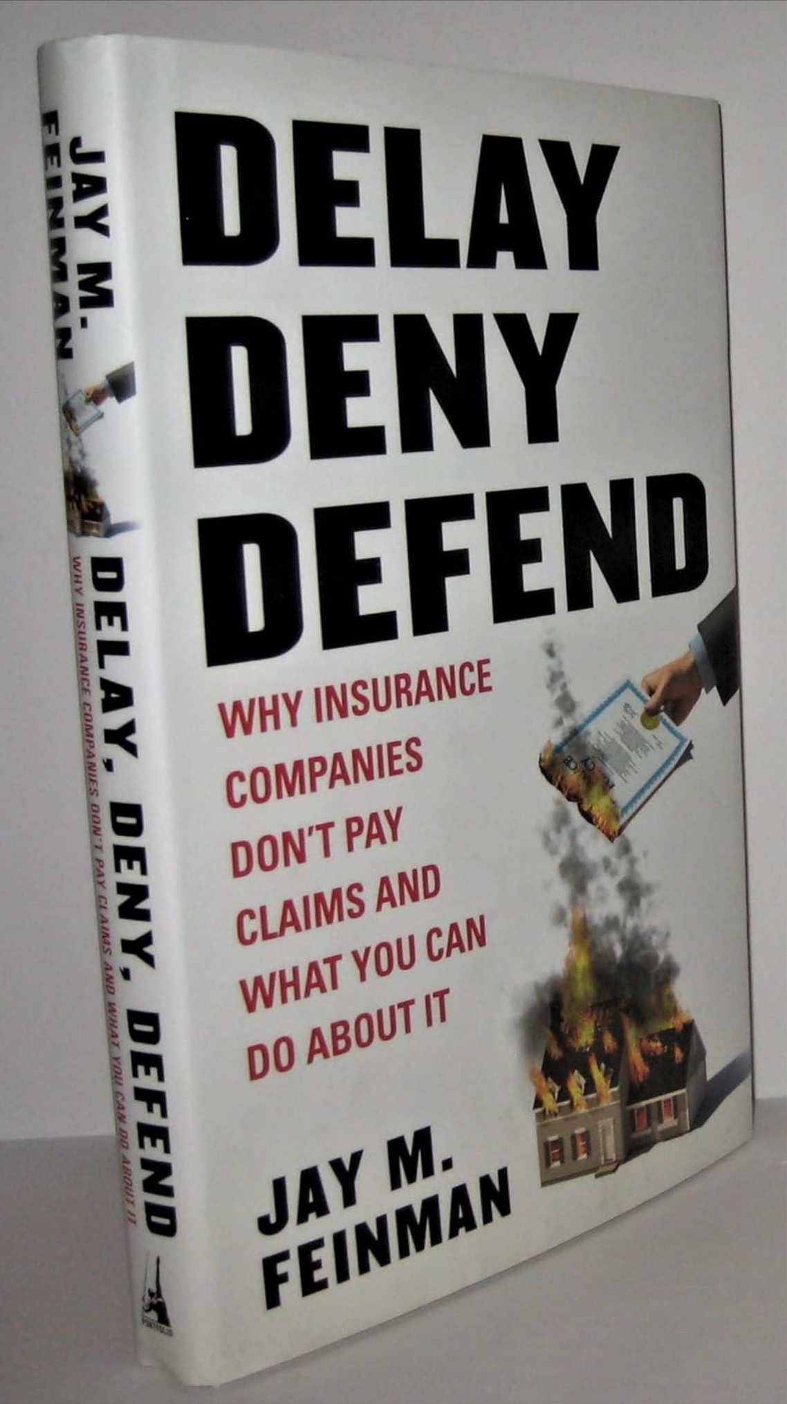 Has anyone managed to read this? It seems to be unavailable.