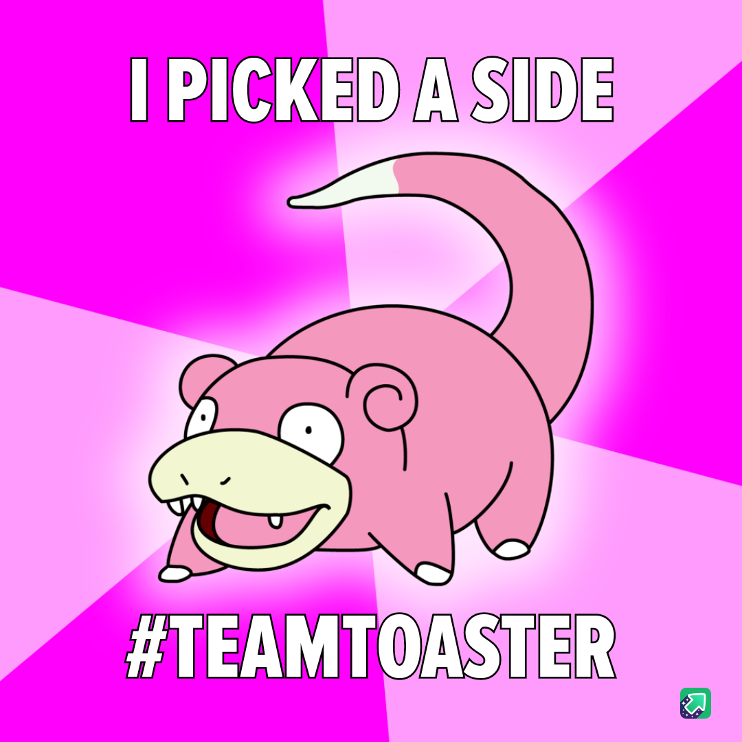 Hey there, everyone!