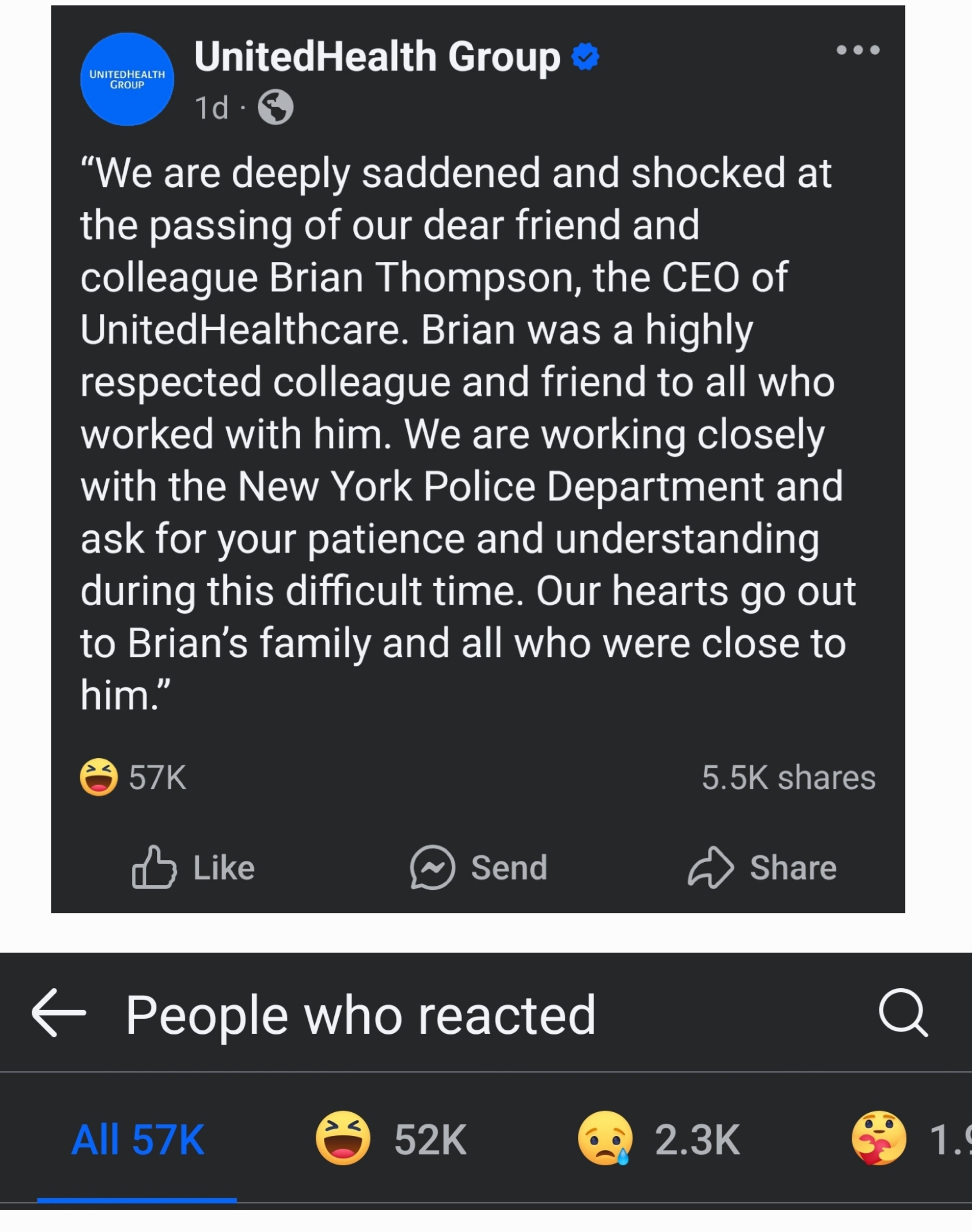 Navigating the Maze of United Healthcare