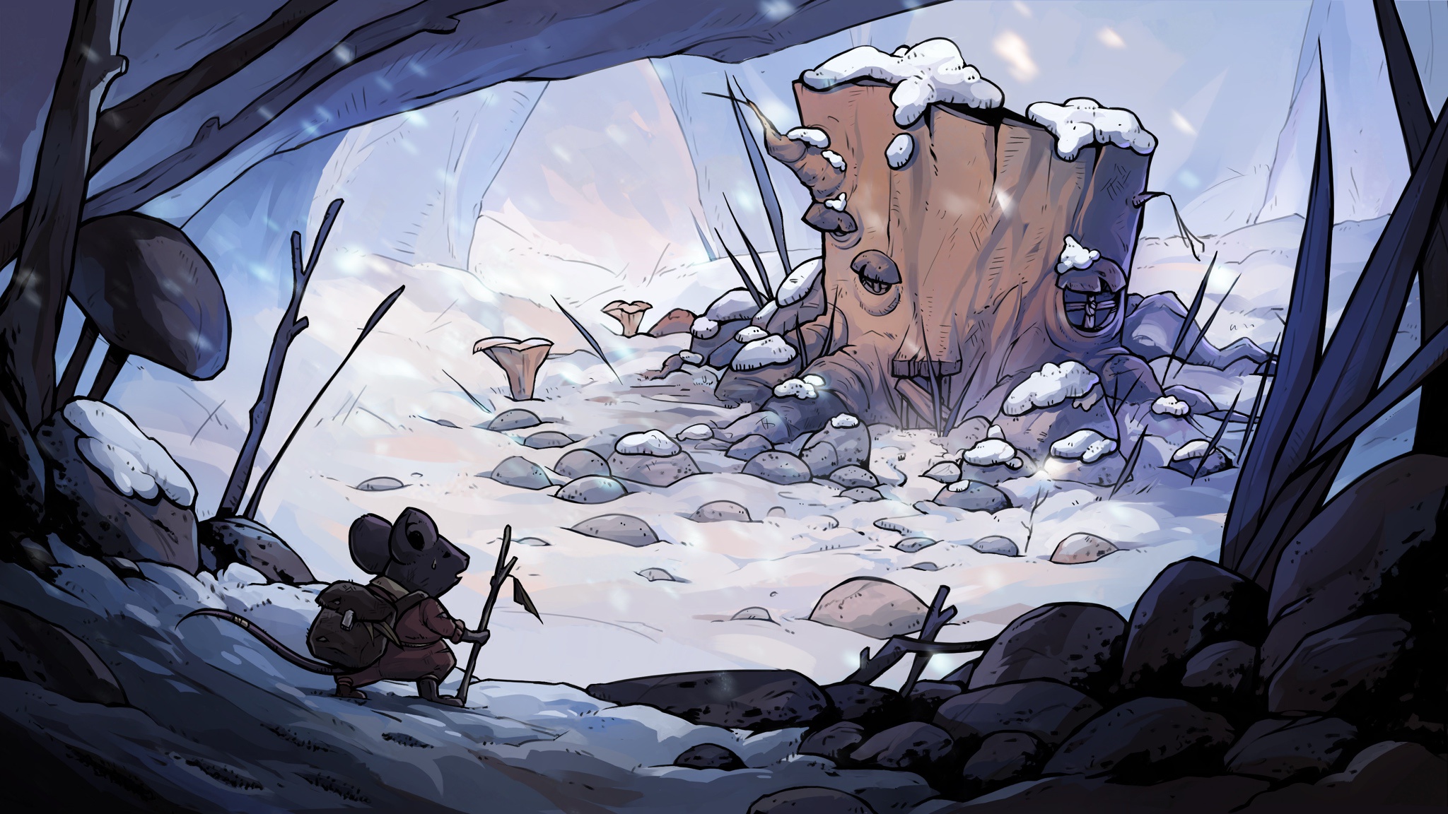 Cozy Living Meets Survival Skills: Is It Possible?