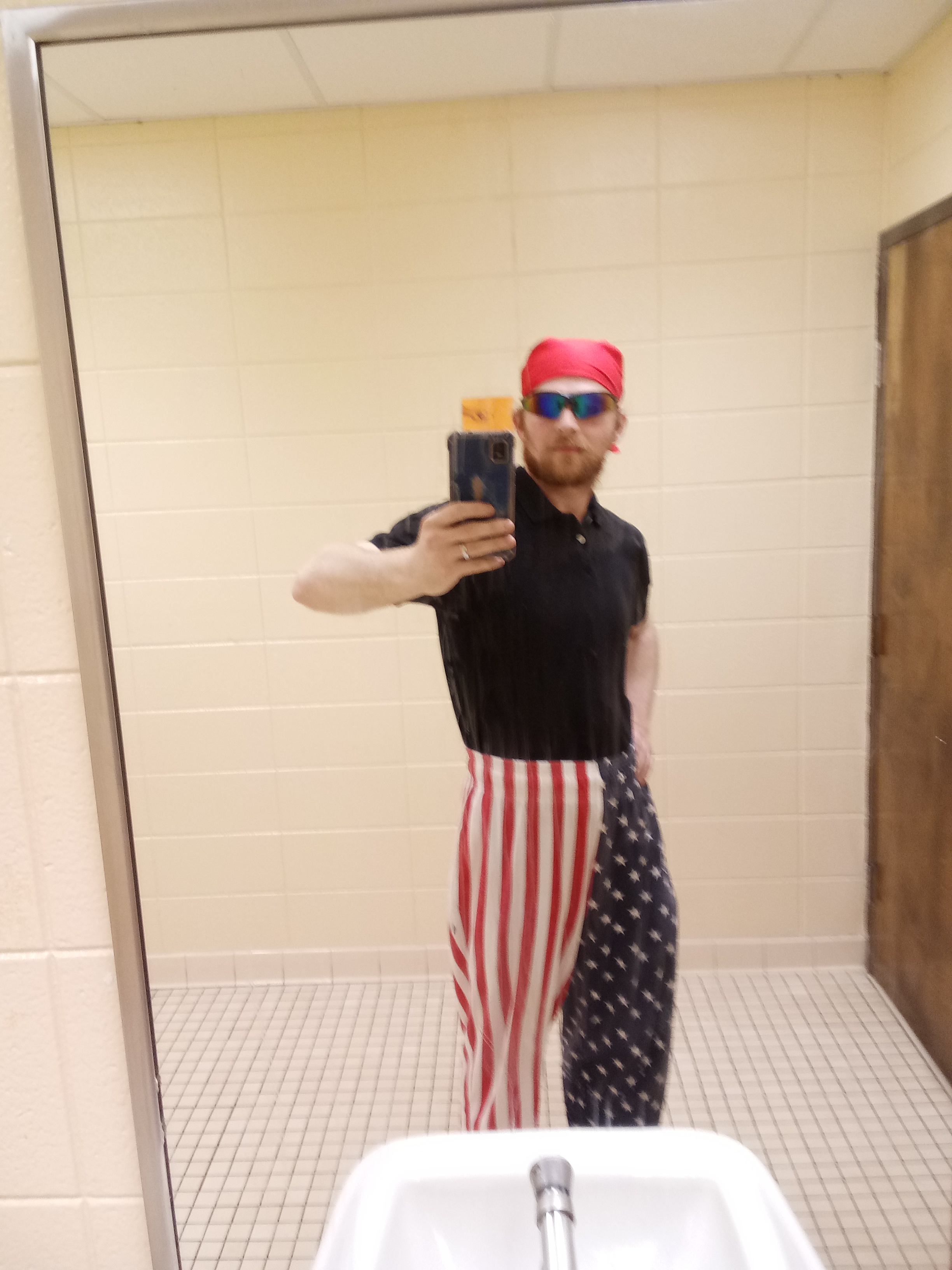 Happy Halloween Greetings from Rex Kwon Do!