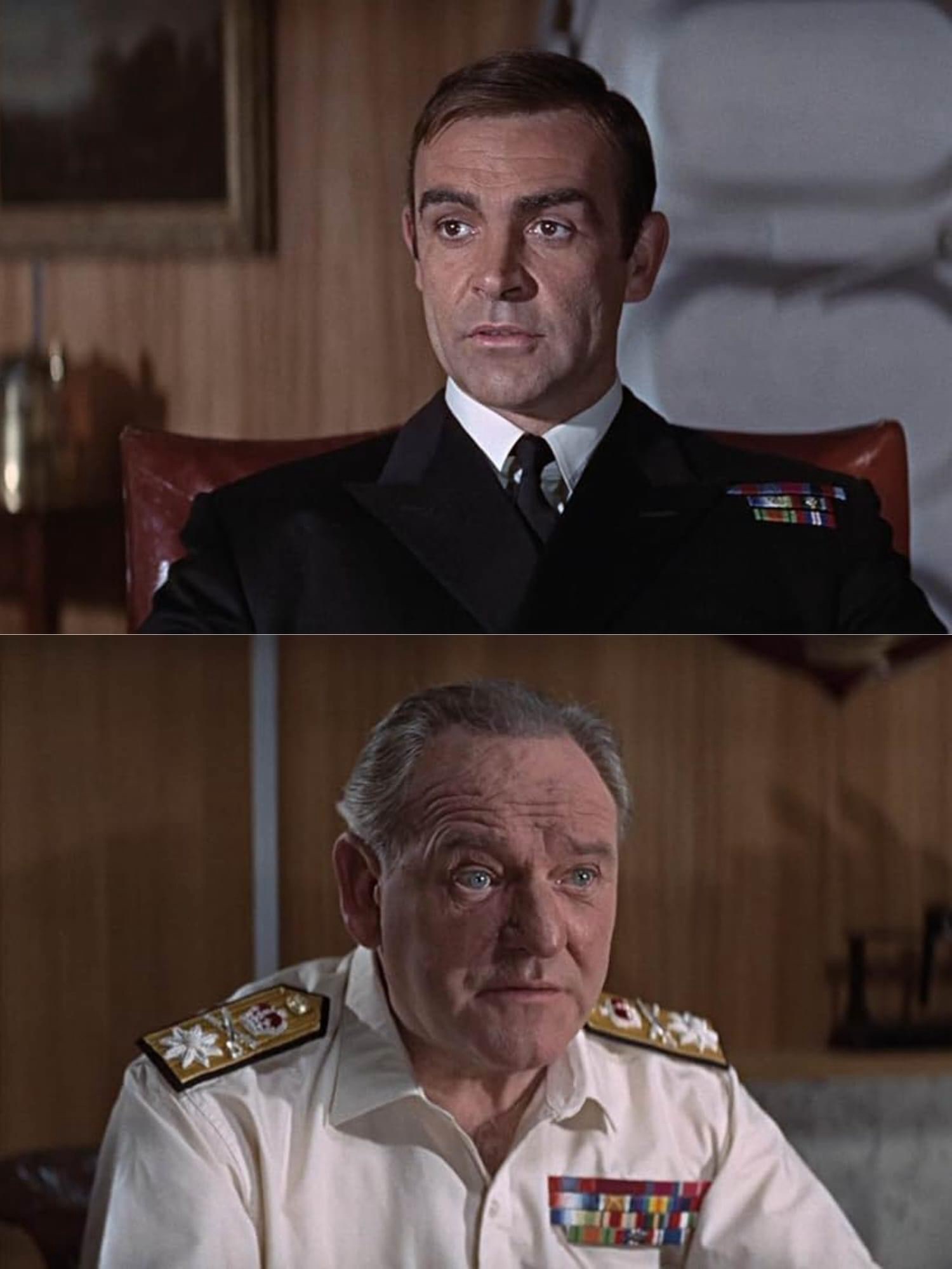 Exploring the Thrills of 'You Only Live Twice': A Classic James Bond Adventure in Japan