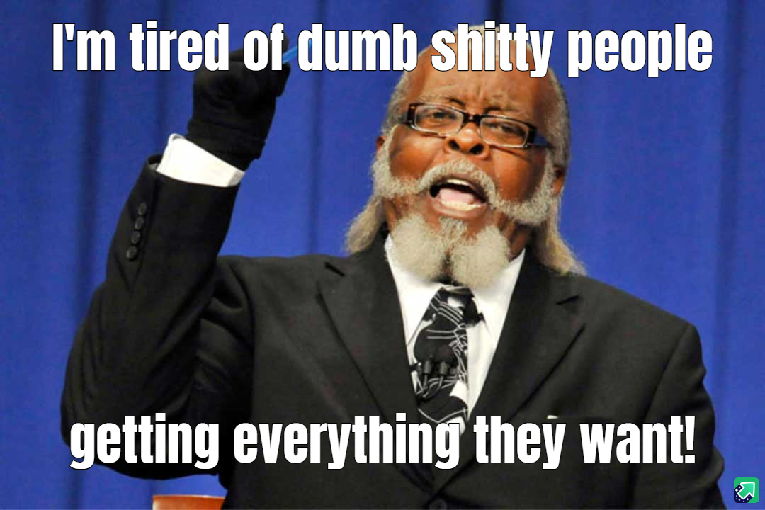 Exhausted and Overwhelmed: The Struggle is Real