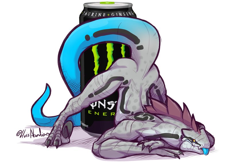 Thirst Quenching Moments