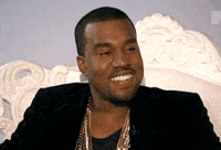 Me Discovering a Spam Email About an $87 Million Banking Mishap