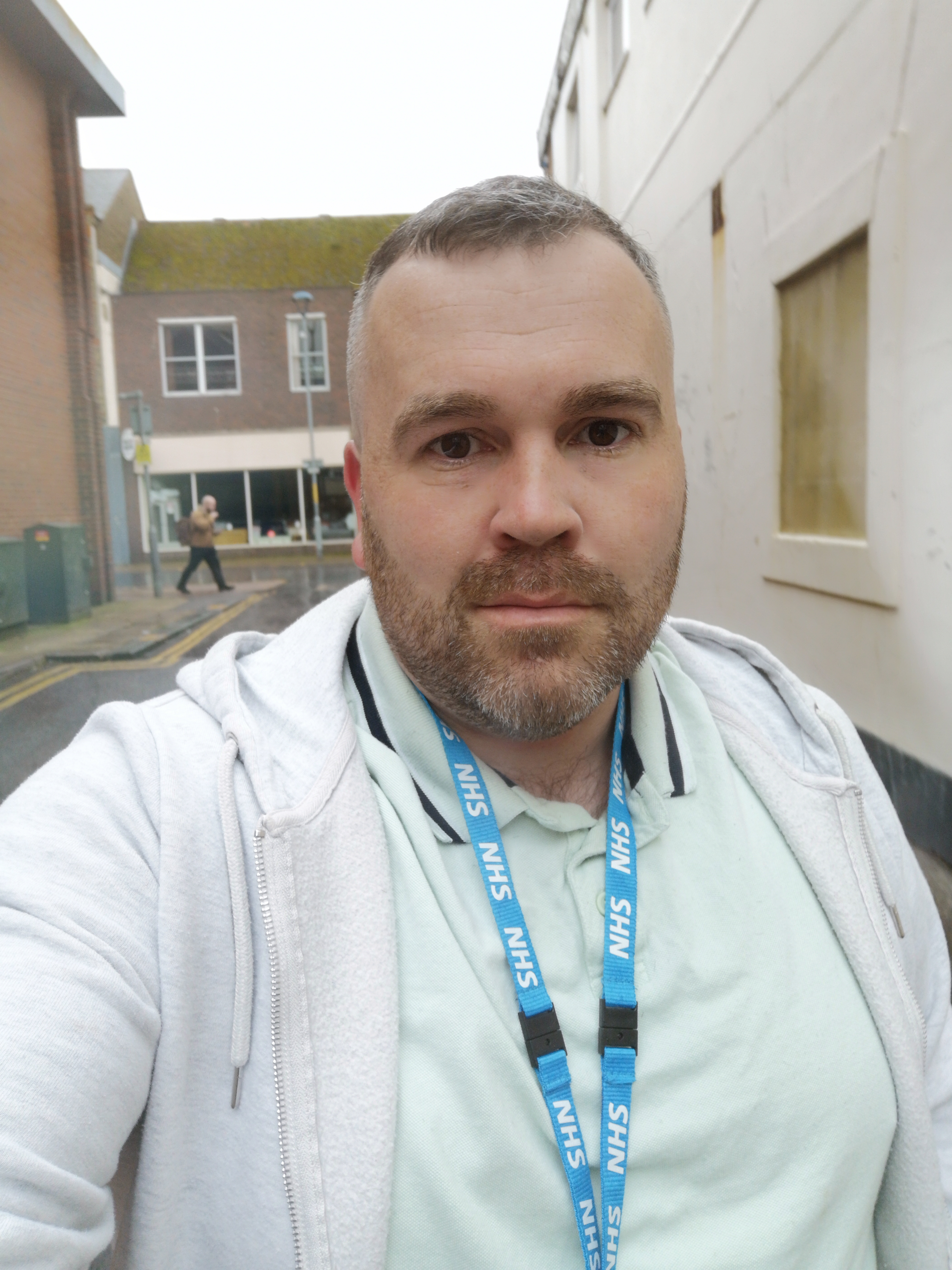 I've lost over 50lbs since May and I'm bursting with pride to share my journey!