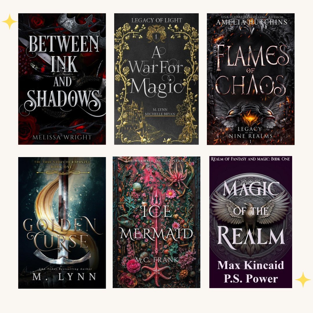 Discover Free Ebooks on Smashwords: My Quest for More!