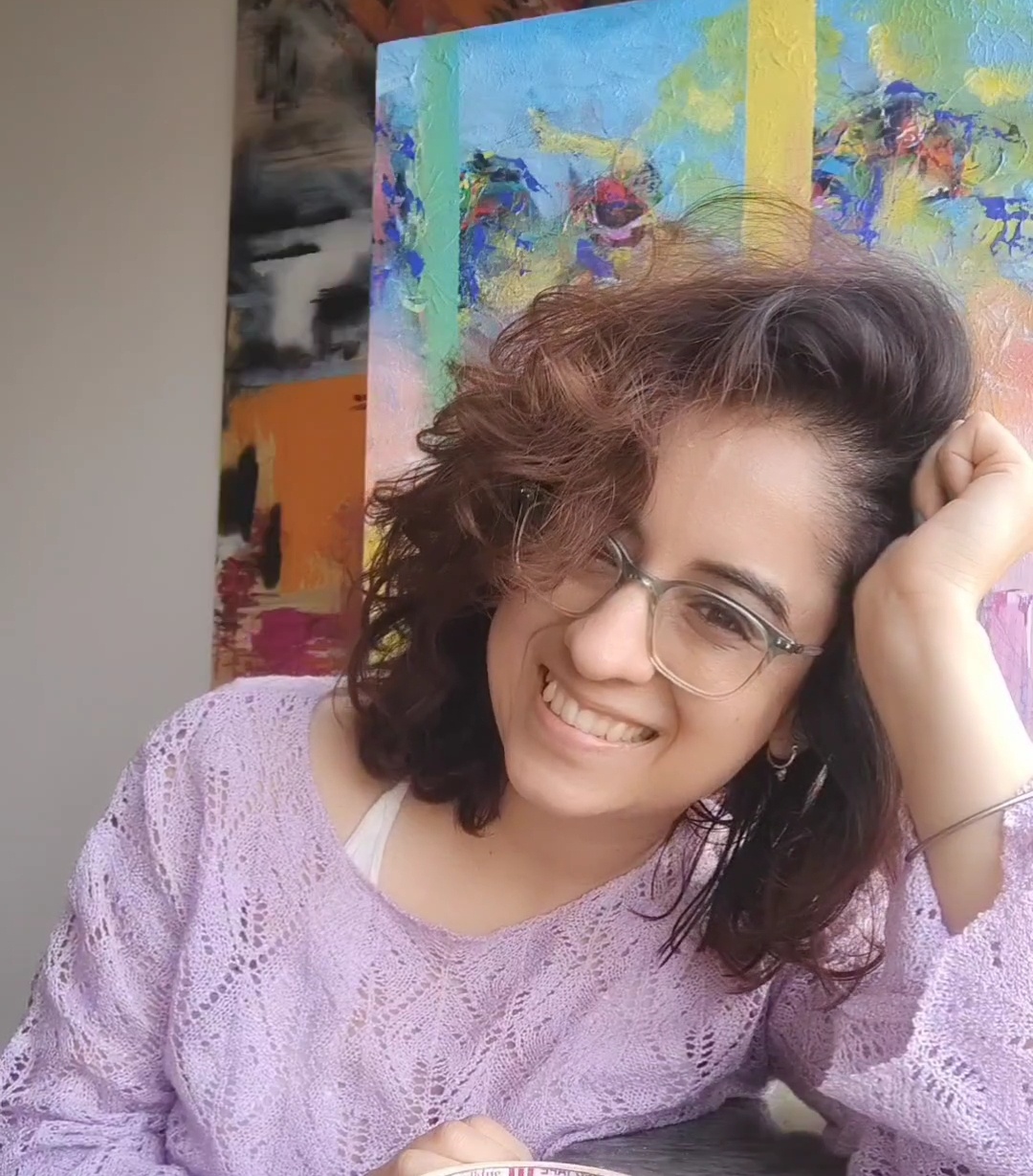 Celebrating 40 Years of Life: A Journey Filled with Love and Laughter - How Should I Mark This Special Occasion?