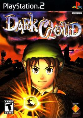 What’s the Most Underrated PS2 Game Out There?