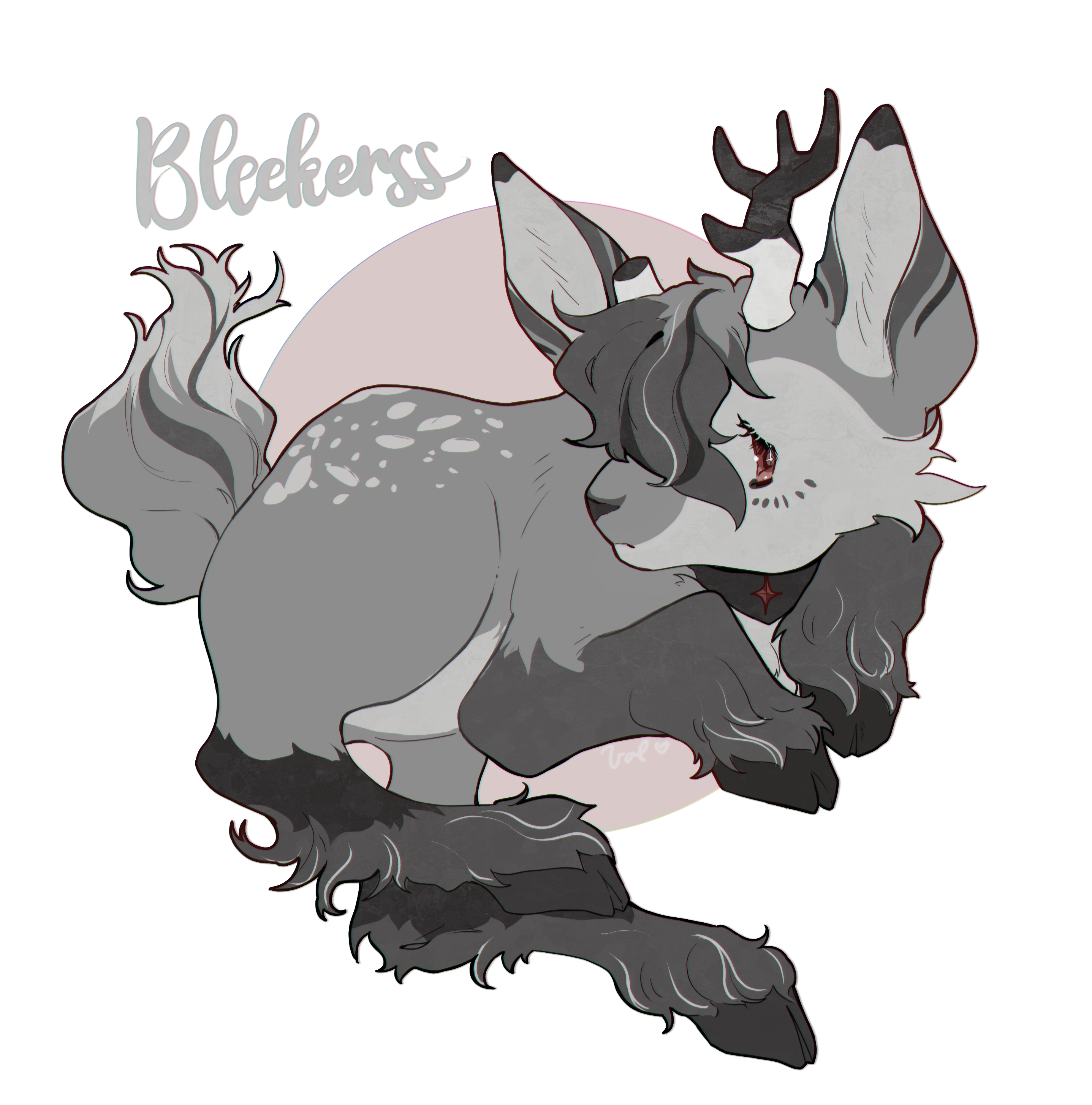 Bleekerss Neopets Adventure Awaits!