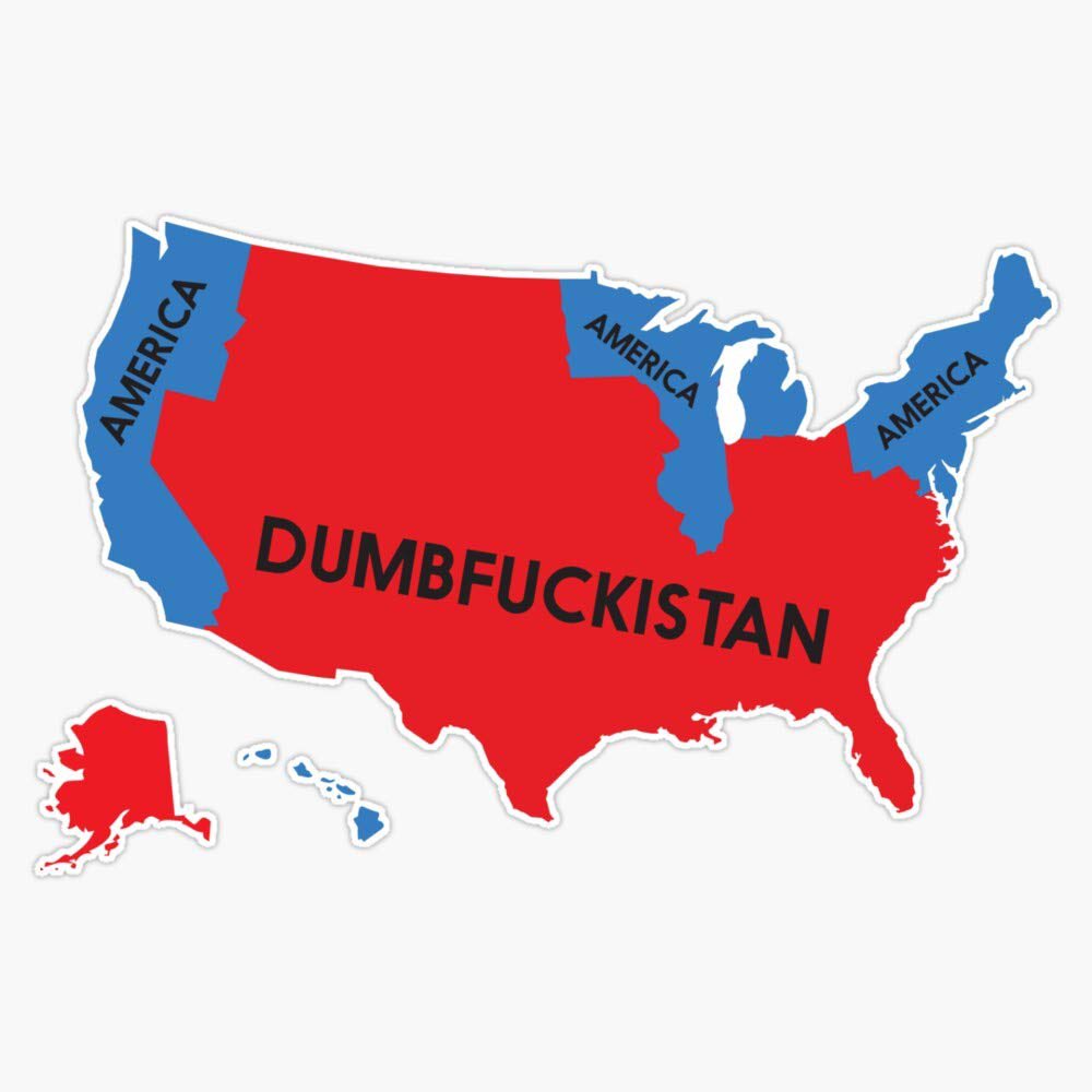 Here's my take on the voting results so far...