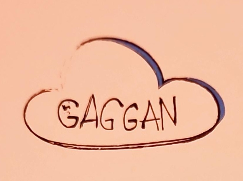 Dining Experience Review: Gaggan in Bangkok