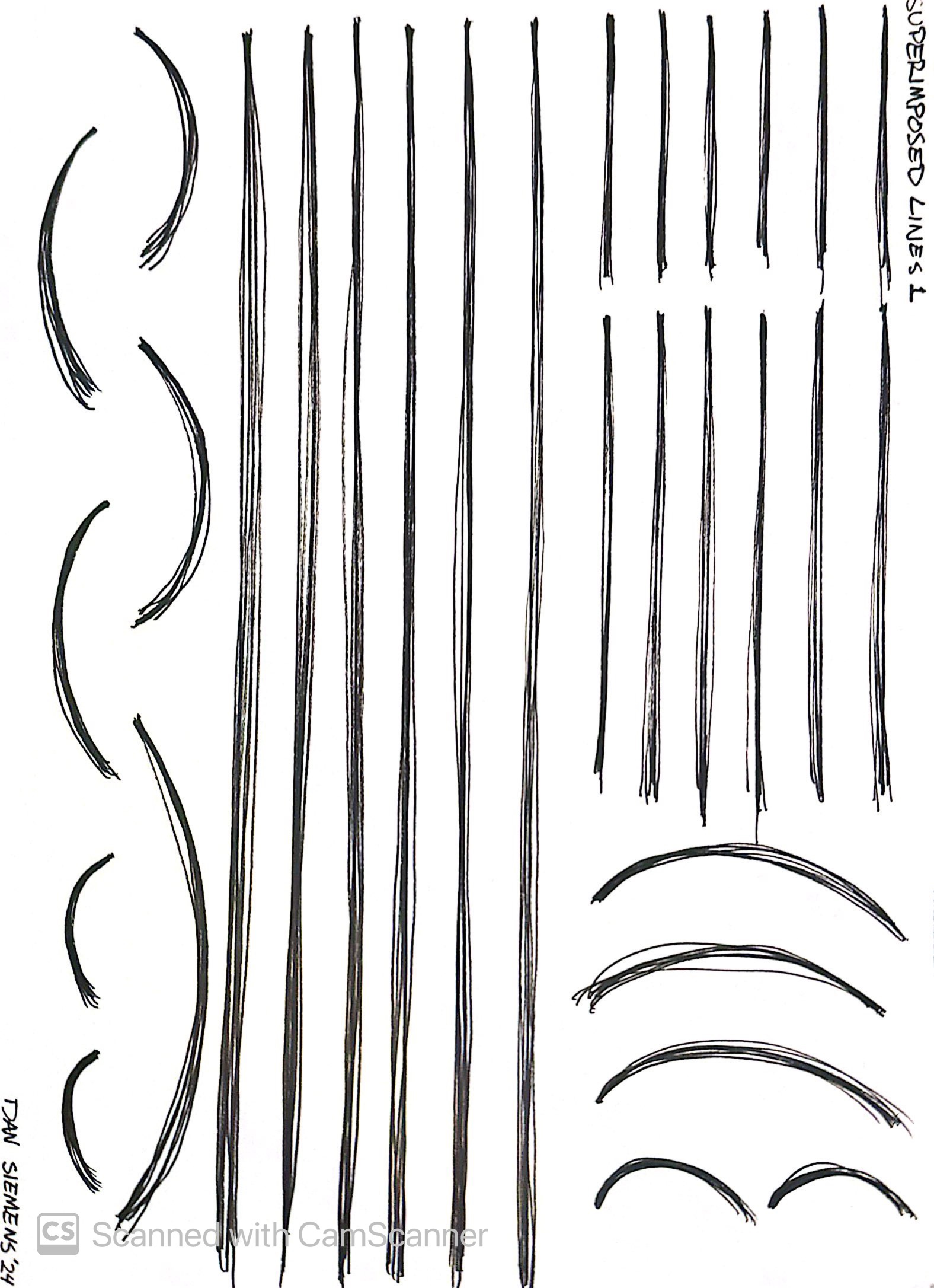 DRBX Lesson 1: Mastering Lines, Ellipses, and Boxes!
