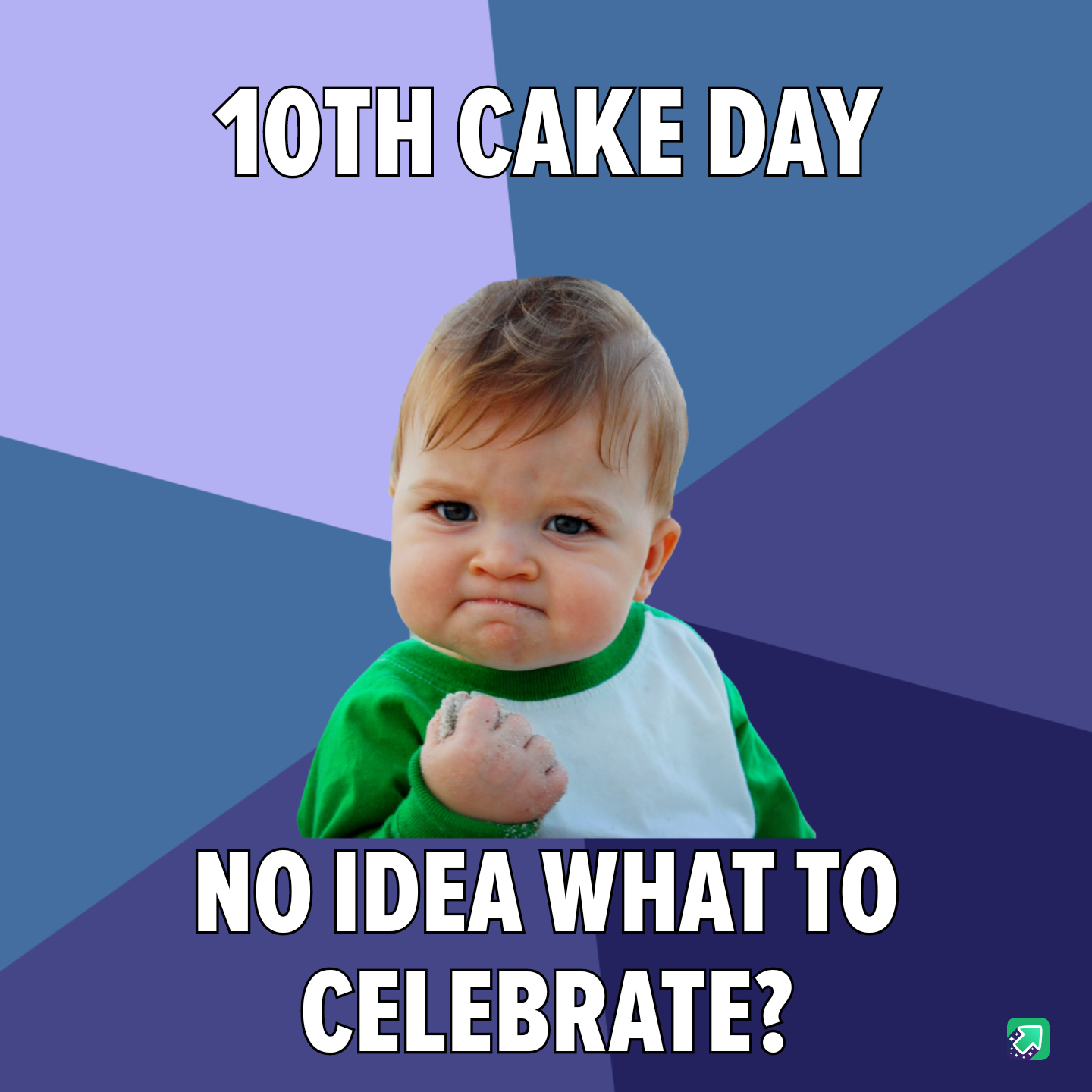 Time Flies, Embracing Our Beautifully Quirky Lives!