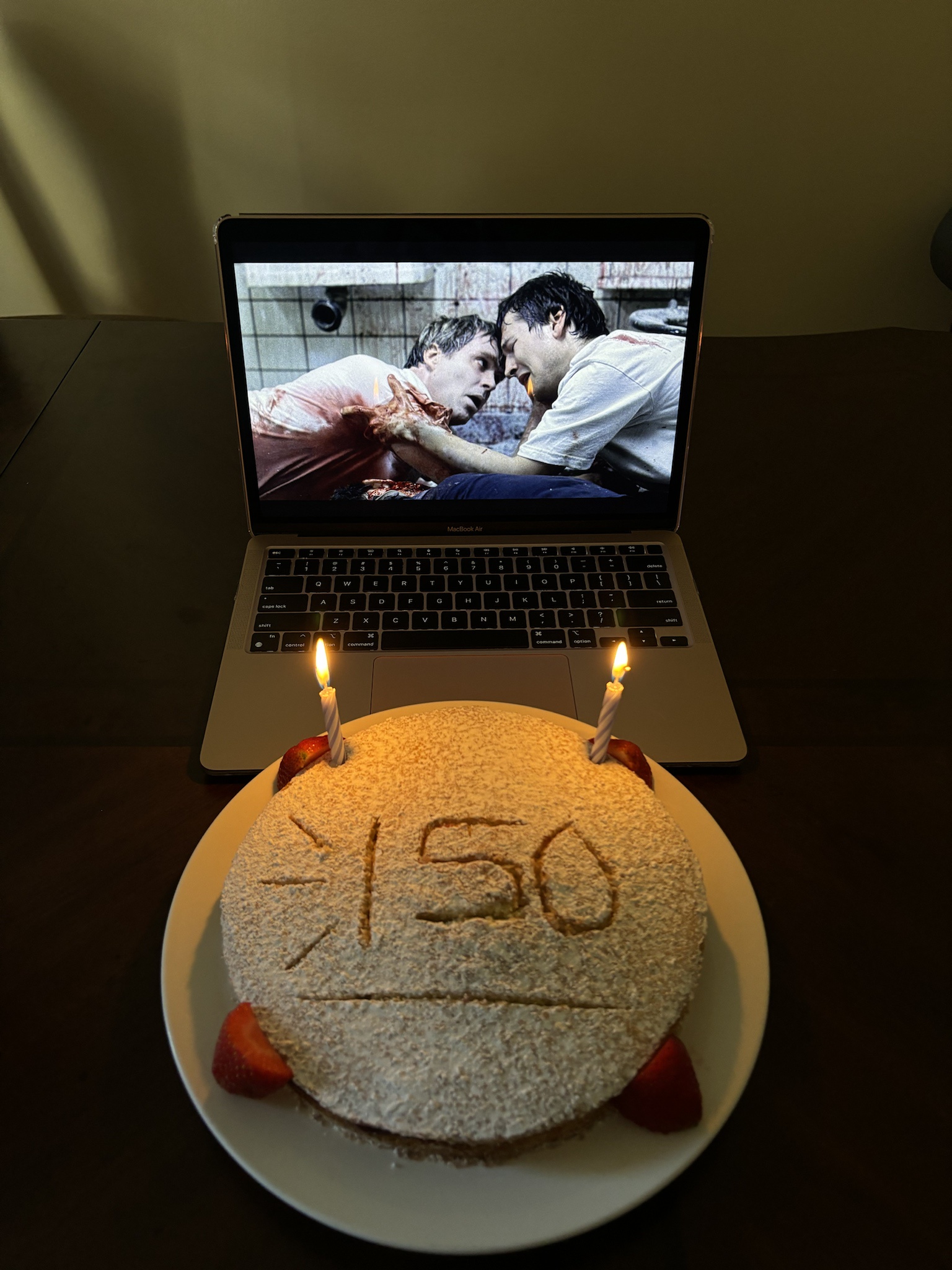 Celebrating a Milestone: SAW Watch Count Hits 150!