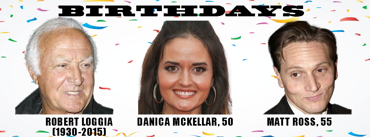 Shoutout to all the January 3rd birthday stars!