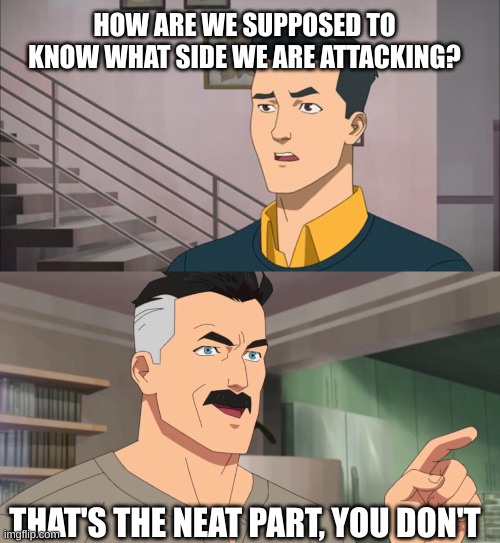 Creating something on another site and uploading it here is a breeze compared to using Imgur's meme generator now...