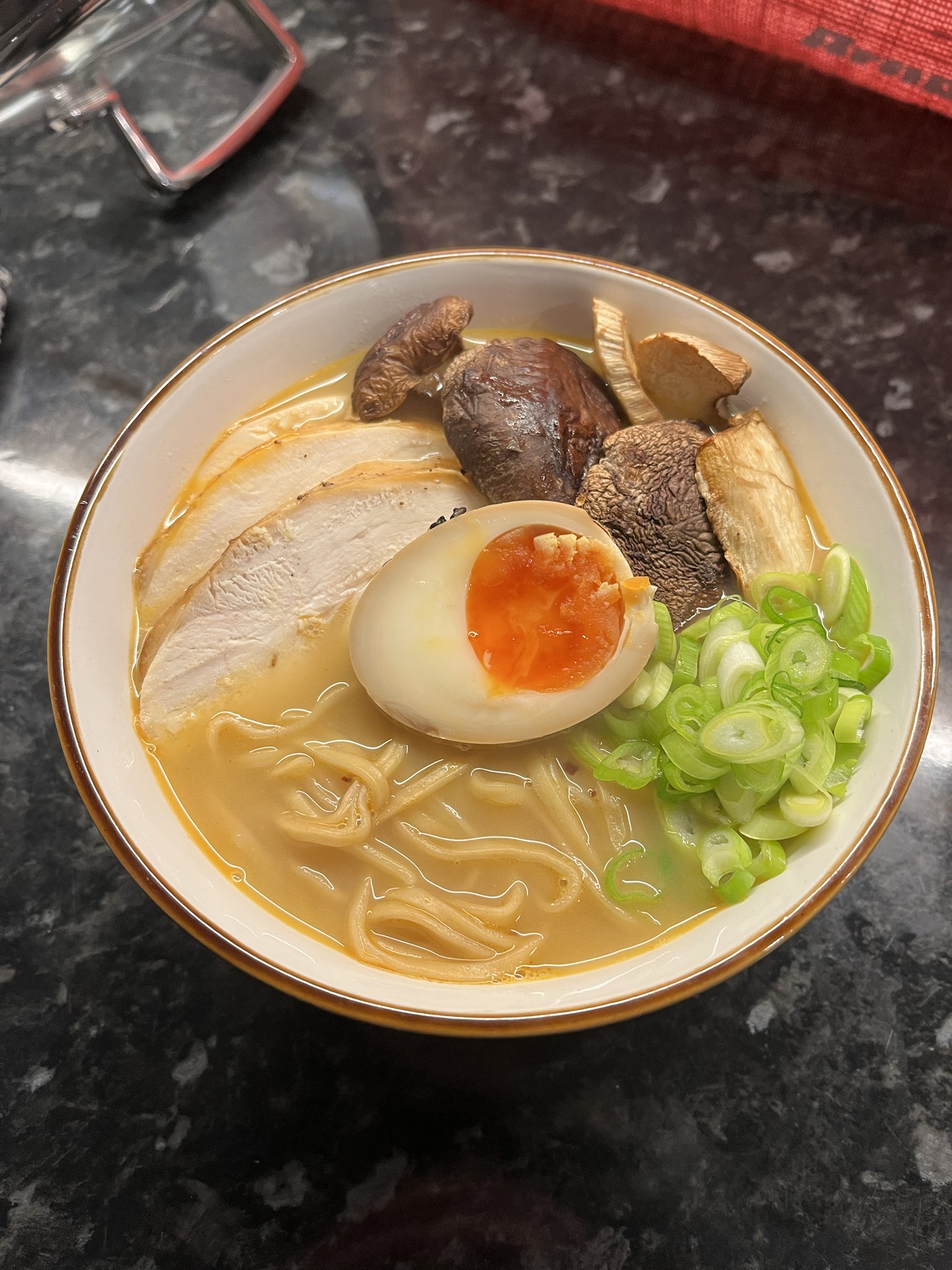 Cooking is My Hobby... and Eating is the Best Part!