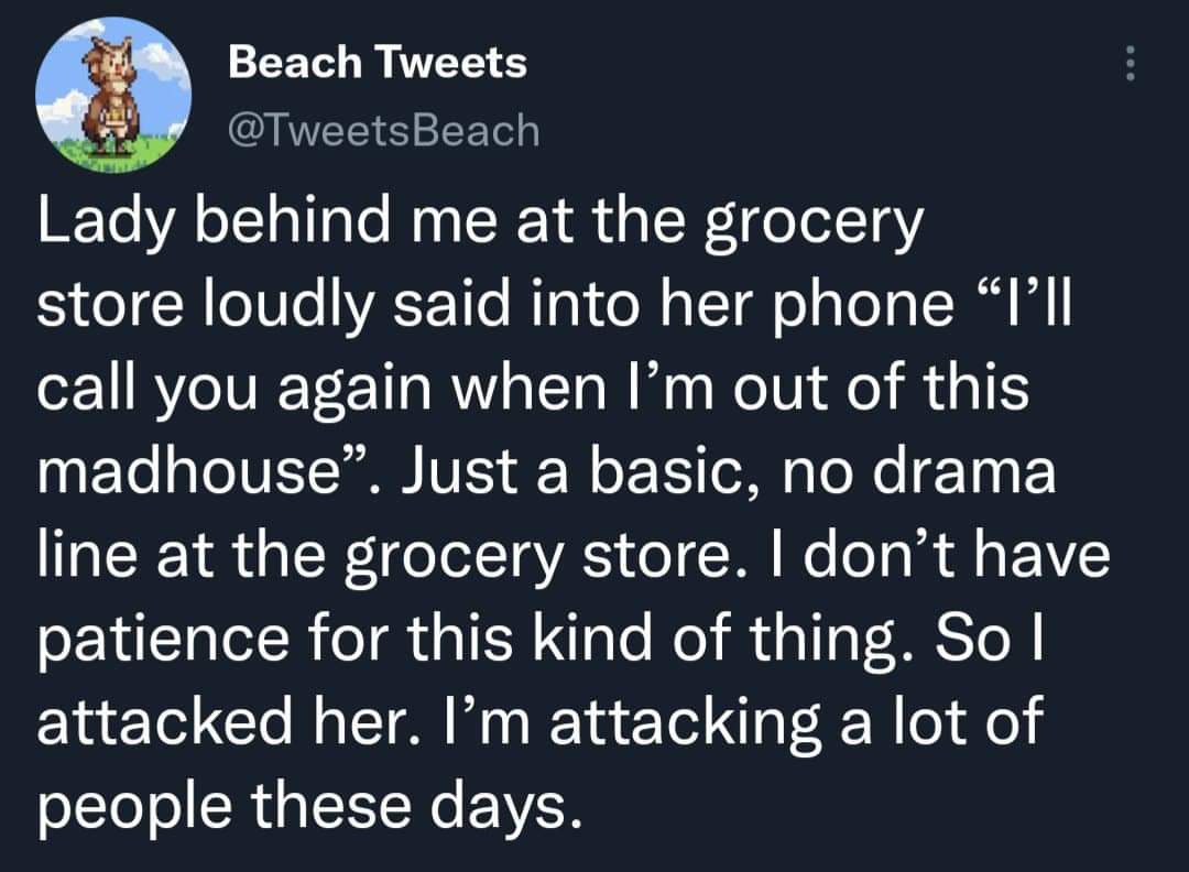 It was definitely meant to happen.