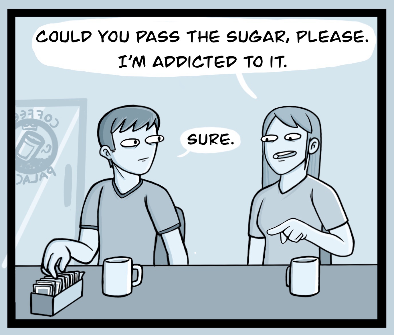 The Good Stuff: Original Content You Can't Miss