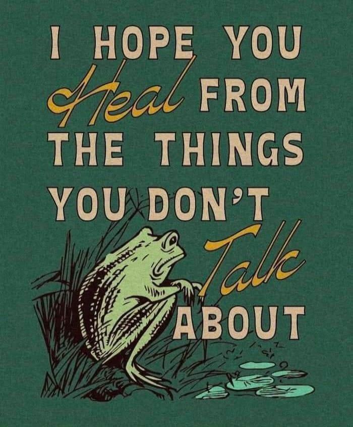 Screaming into the Void: A Cry for Help