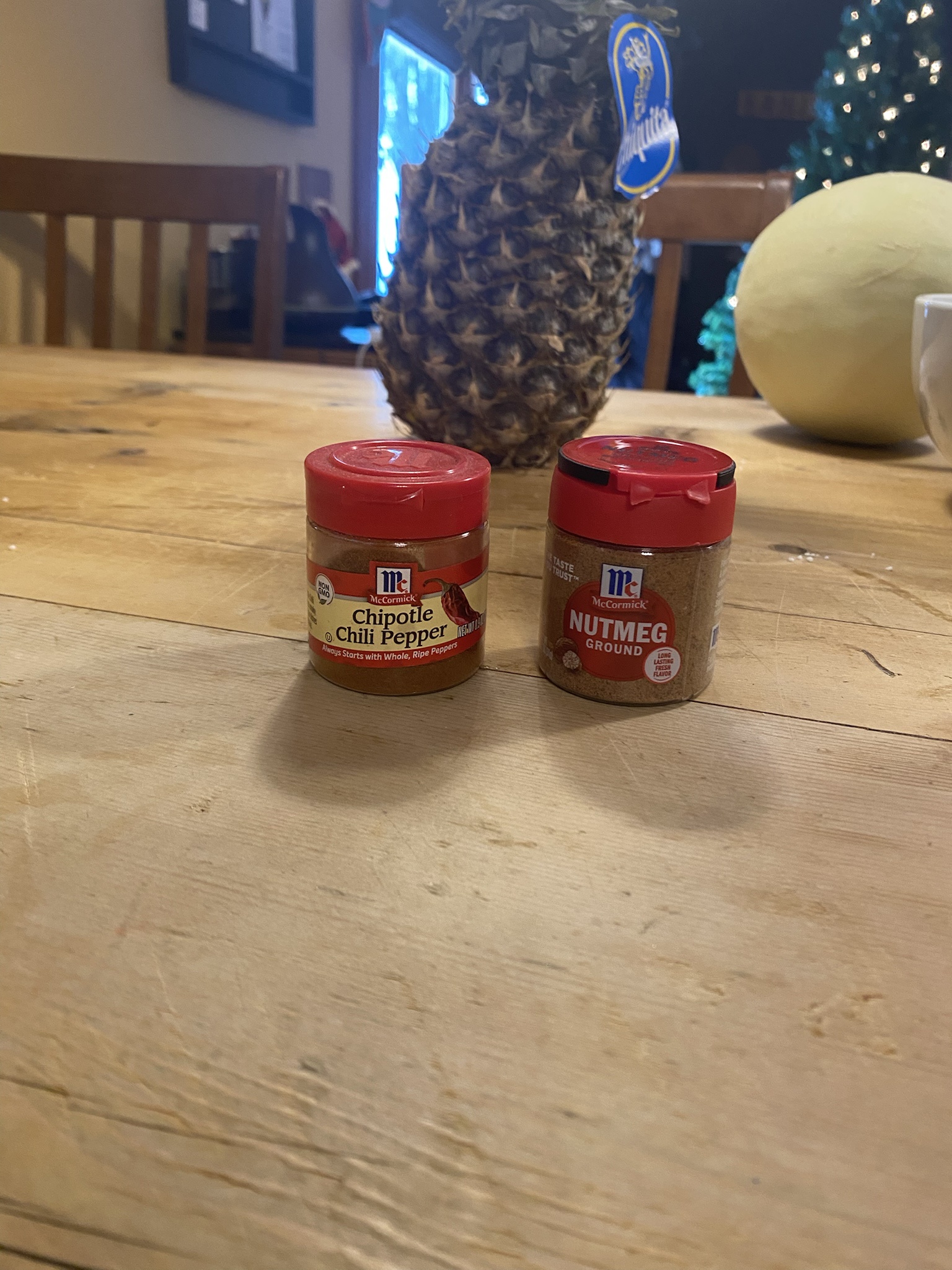 Cooking Gone Wrong: Careless Kitchen Adventures