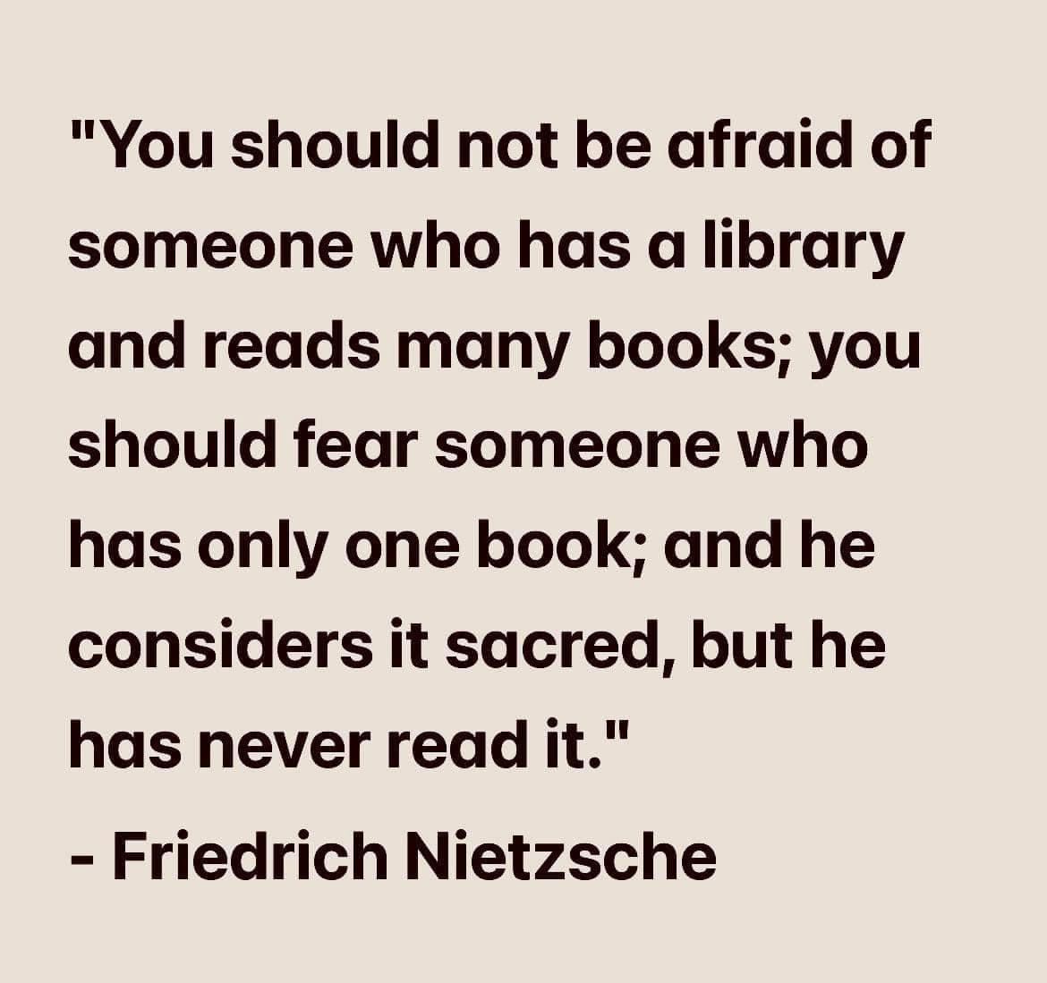 Are Book Bans Still Happening in the Southern States?
