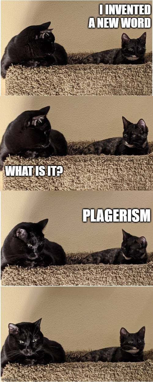 A playful mix of Splunk and Smudge