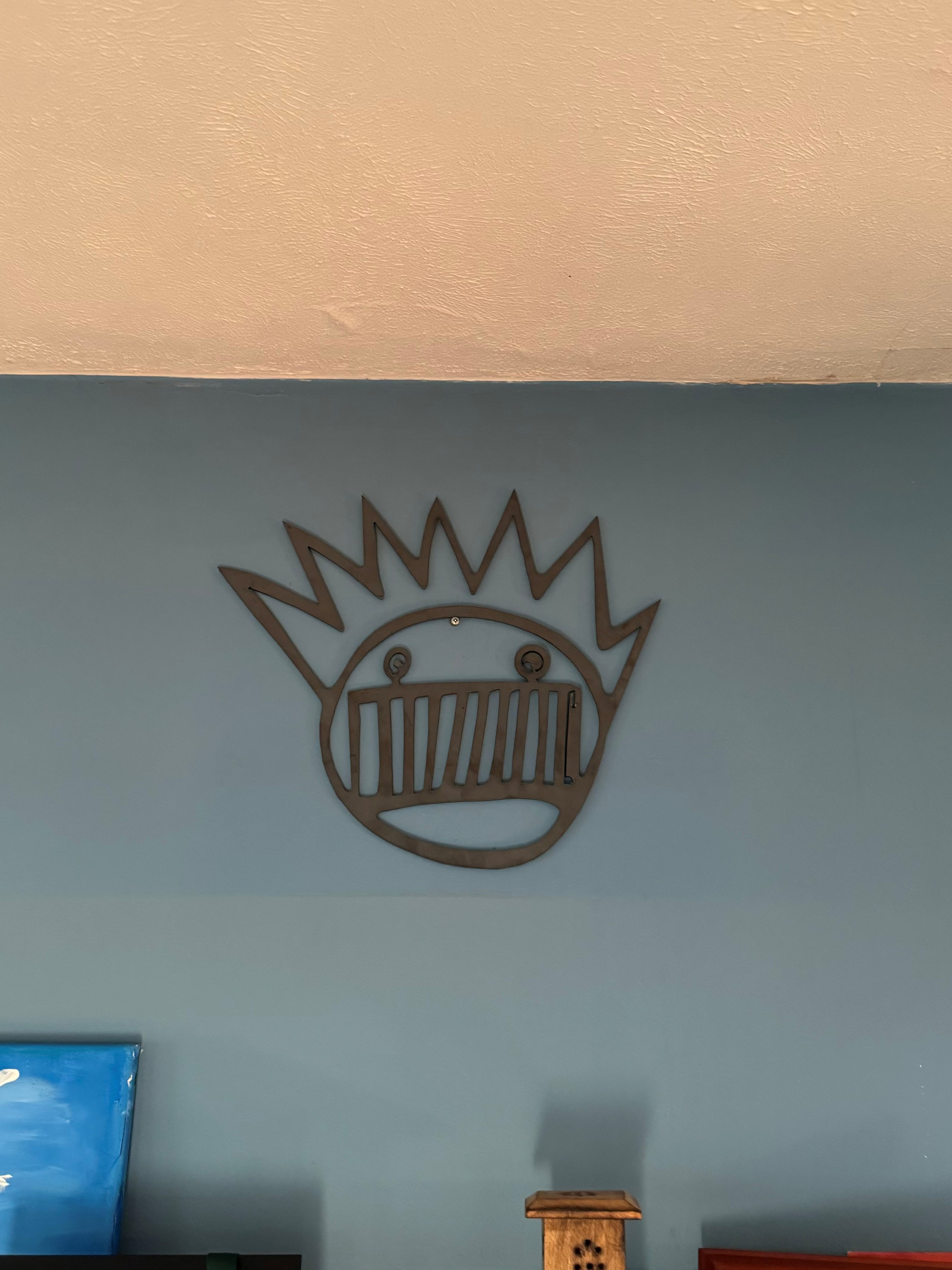 WEEN: A Celebration of Quirkiness