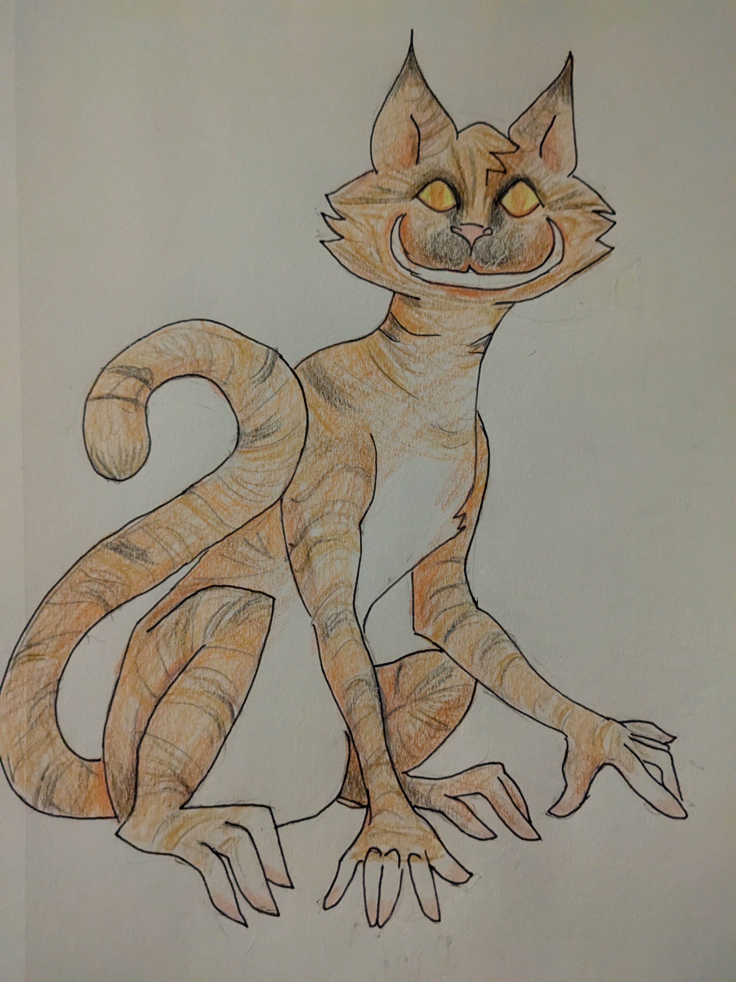 Daily Sketches to Boost Your Mental Well-Being