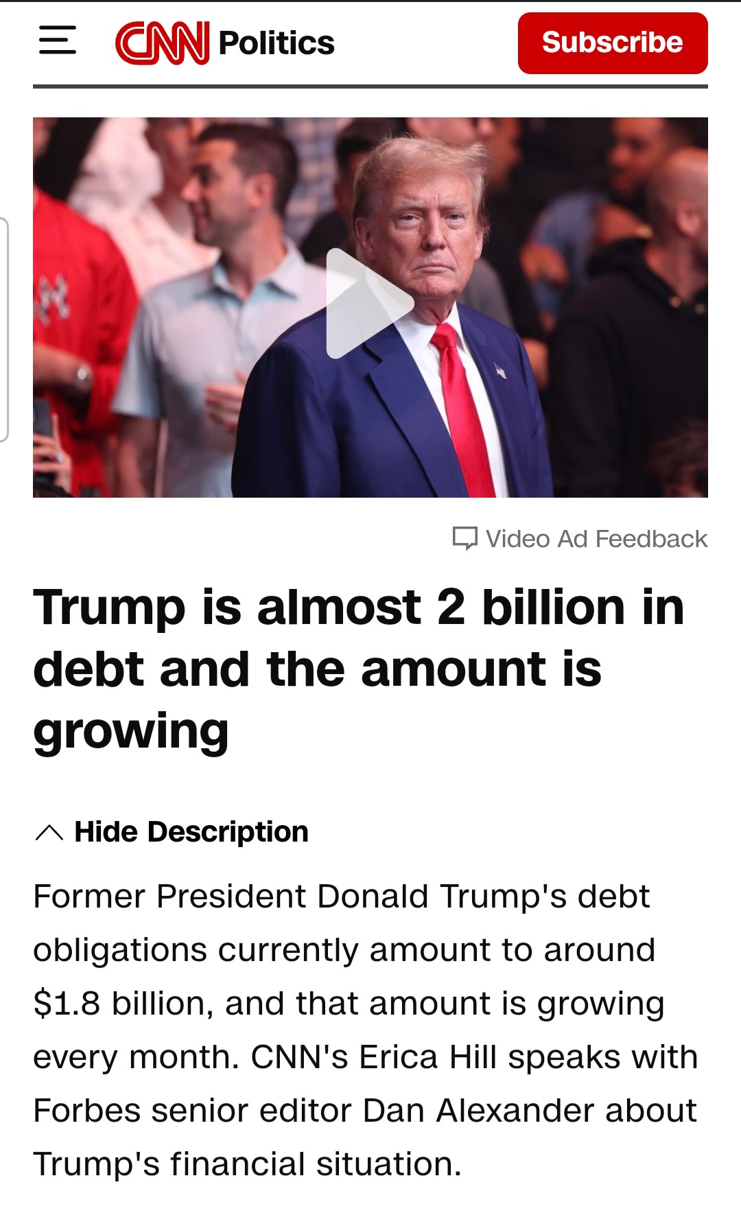 The Perks of Being a Billionaire: A Humorous Take