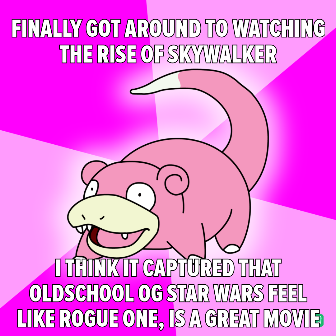 How Redbox Introduced Me to the Sequel Films