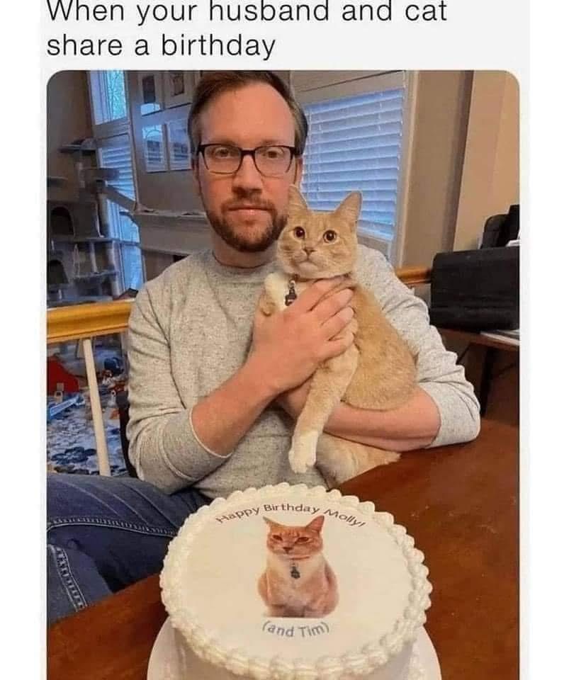 This is everything!