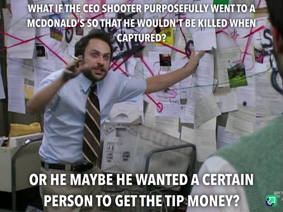 What If Scenarios: The Endless Possibilities of Life
