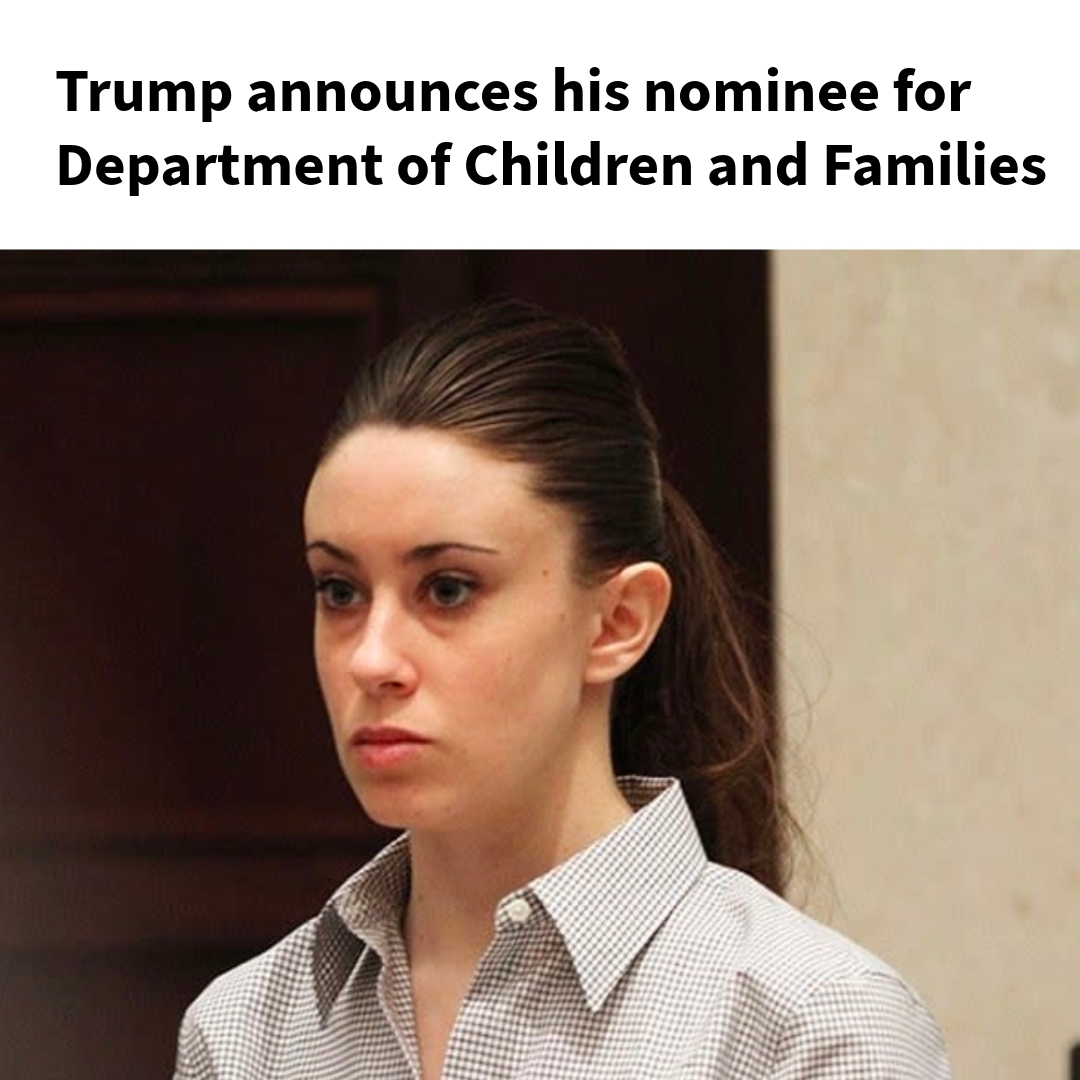 The Buzz Around These Nominations: What's the Hype?